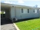 20a Nelson Street, Umina Beach NSW 2257