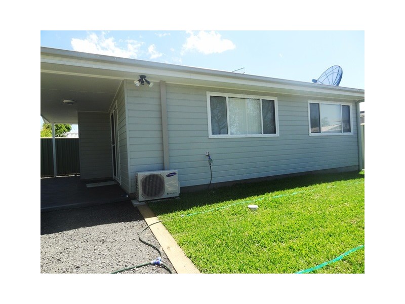 20a Nelson Street, Umina Beach NSW 2257