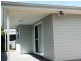 20a Nelson Street, Umina Beach NSW 2257