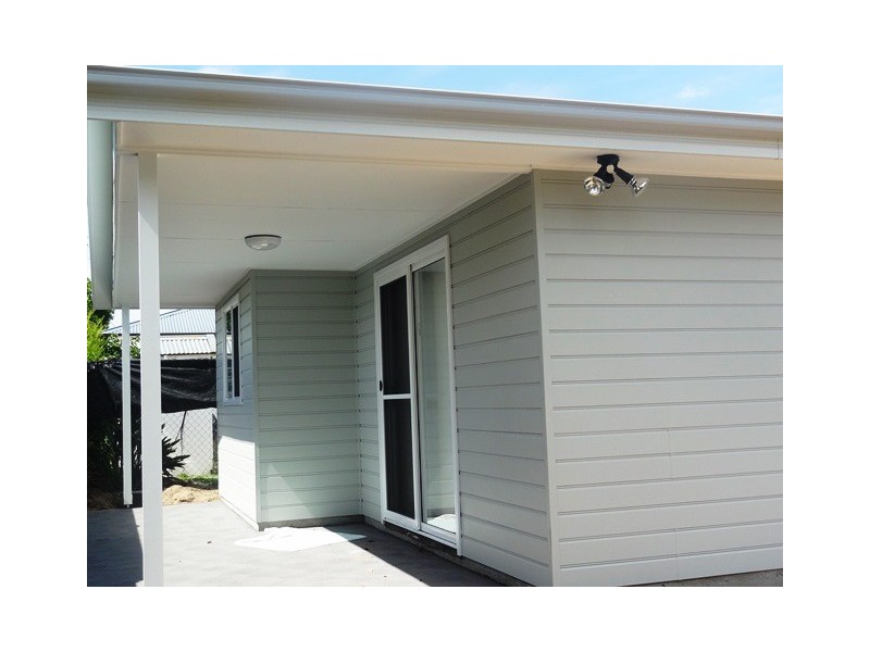 20a Nelson Street, Umina Beach NSW 2257