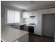 20a Nelson Street, Umina Beach NSW 2257