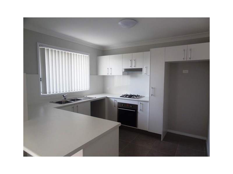 20a Nelson Street, Umina Beach NSW 2257