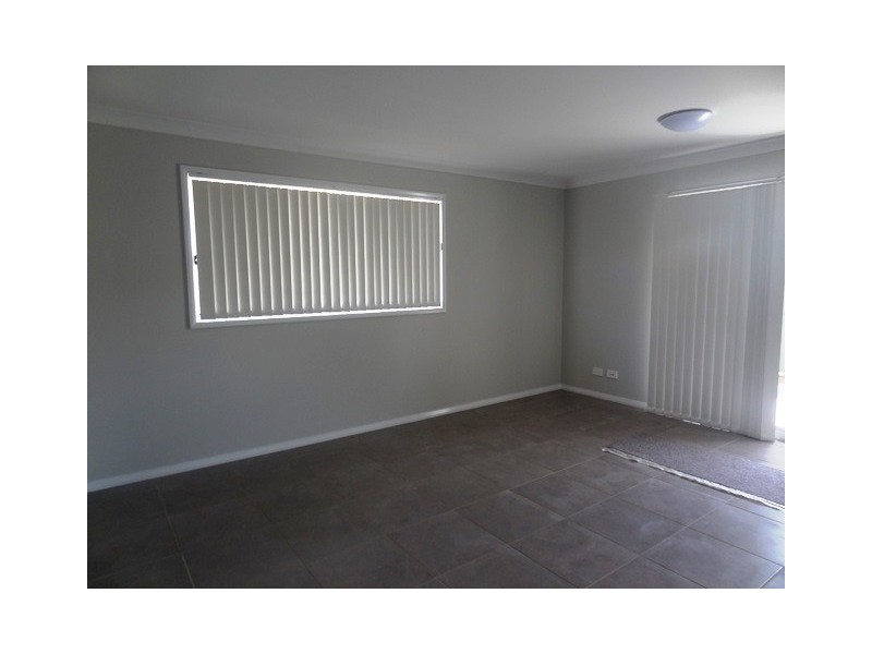 20a Nelson Street, Umina Beach NSW 2257