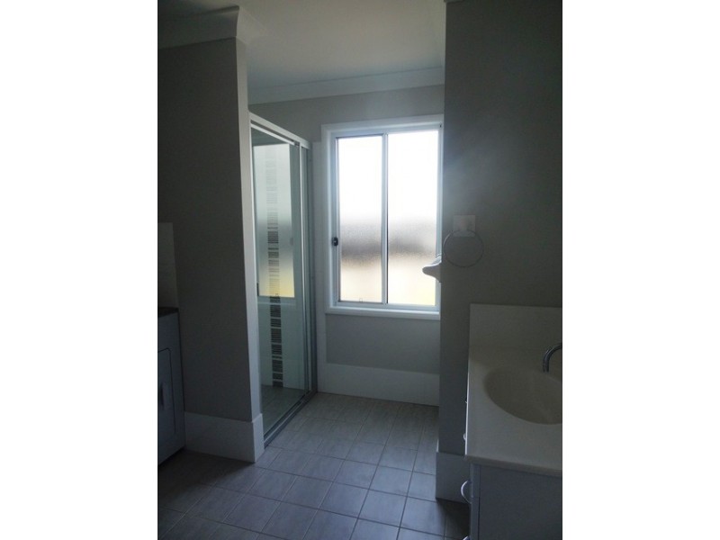 20a Nelson Street, Umina Beach NSW 2257