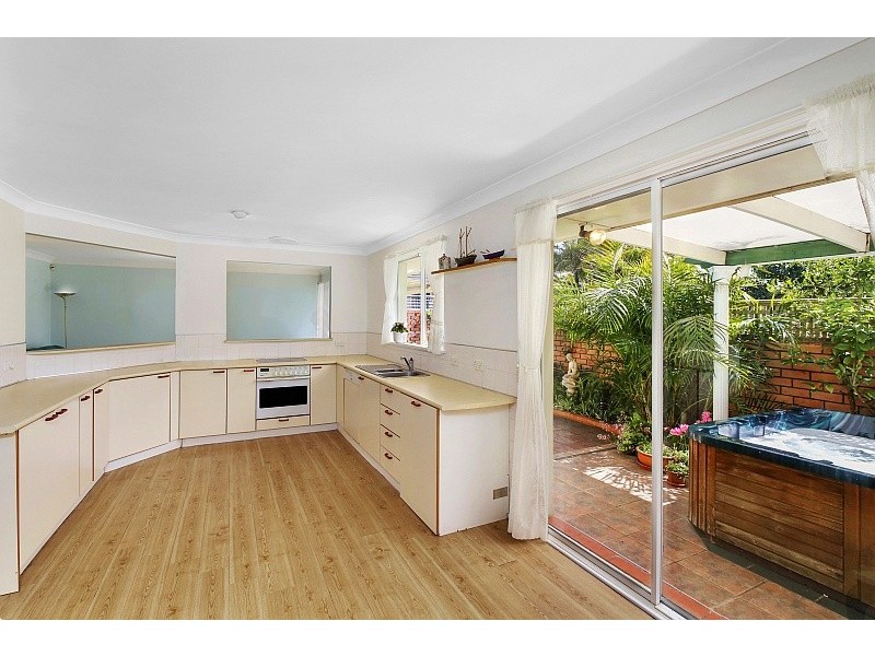 10 Marina View Parade, St Huberts Island NSW 2257