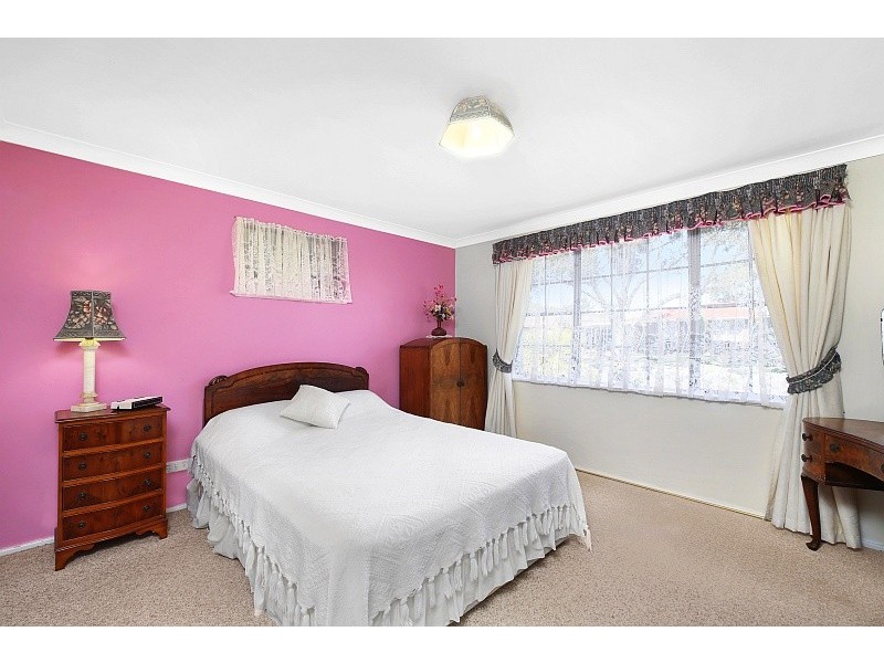 10 Marina View Parade, St Huberts Island NSW 2257