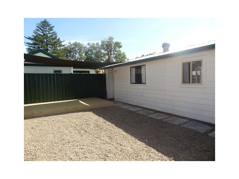 40a Brisbane Avenue, Umina Beach NSW 2257