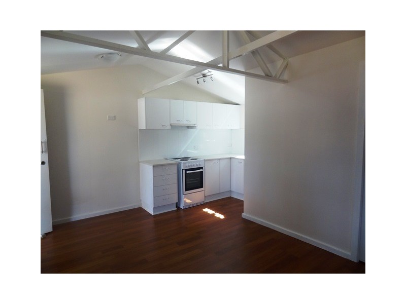 40a Brisbane Avenue, Umina Beach NSW 2257