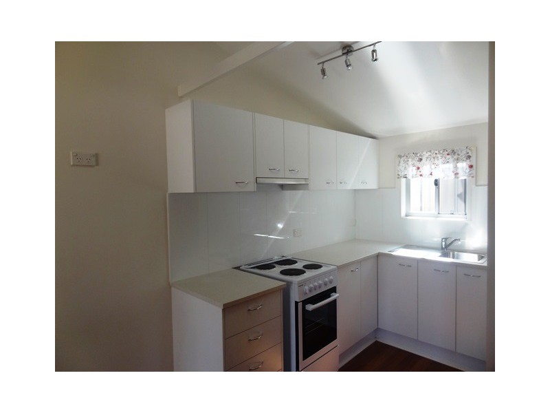 40a Brisbane Avenue, Umina Beach NSW 2257