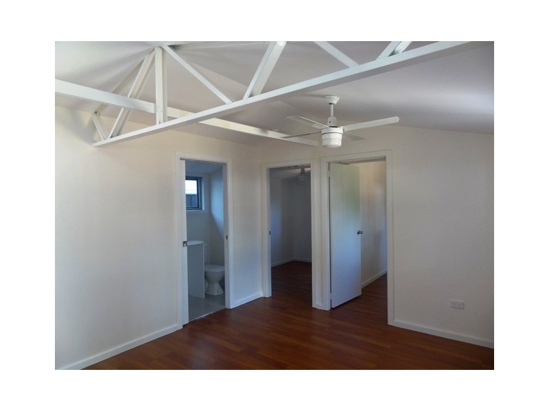 40a Brisbane Avenue, Umina Beach NSW 2257