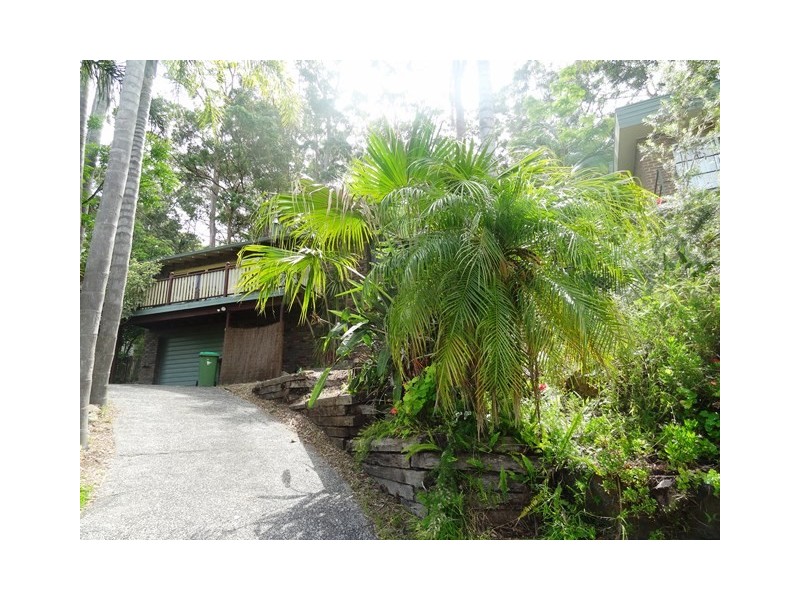 59 Gregory Street, Wyoming NSW 2250