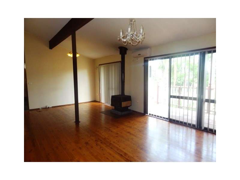 59 Gregory Street, Wyoming NSW 2250