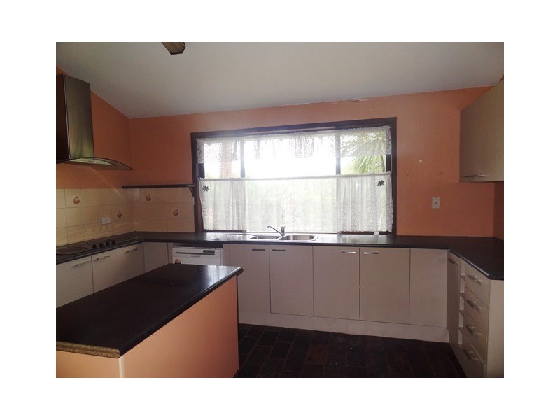 59 Gregory Street, Wyoming NSW 2250