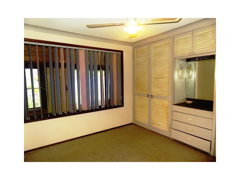 59 Gregory Street, Wyoming NSW 2250