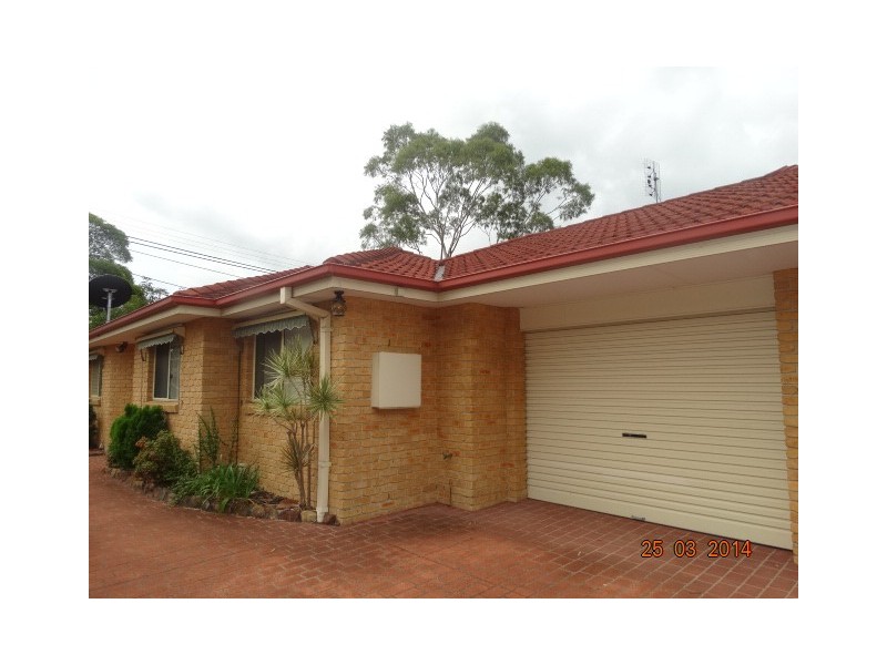 1/22 Farnel Road, Woy Woy NSW 2256