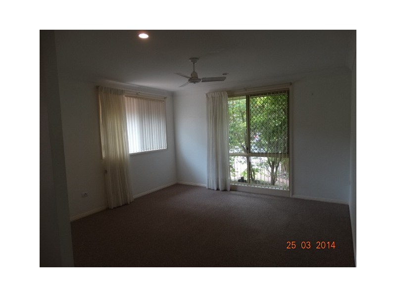 1/22 Farnel Road, Woy Woy NSW 2256