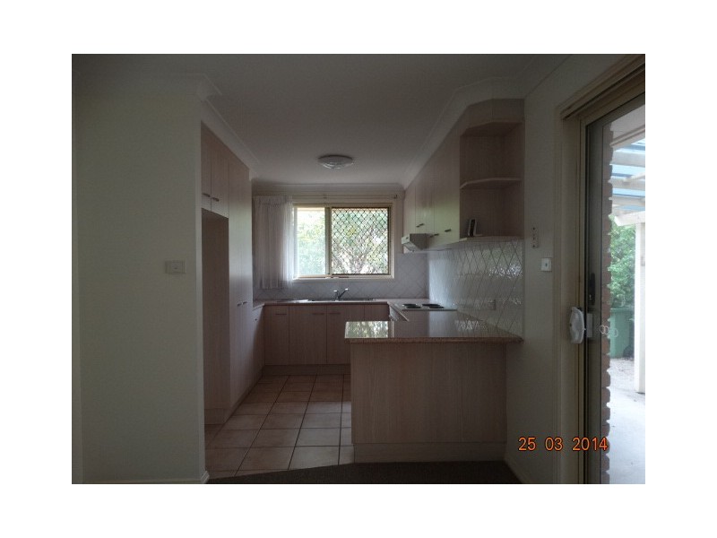 1/22 Farnel Road, Woy Woy NSW 2256