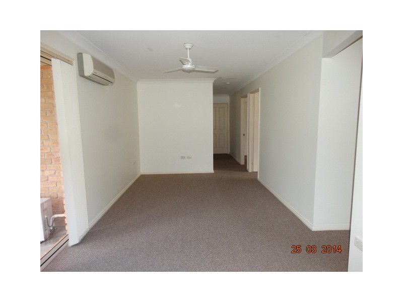 1/22 Farnel Road, Woy Woy NSW 2256