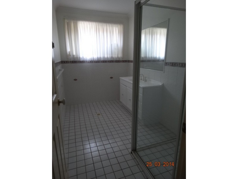 1/22 Farnel Road, Woy Woy NSW 2256