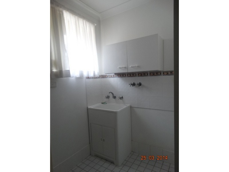 1/22 Farnel Road, Woy Woy NSW 2256