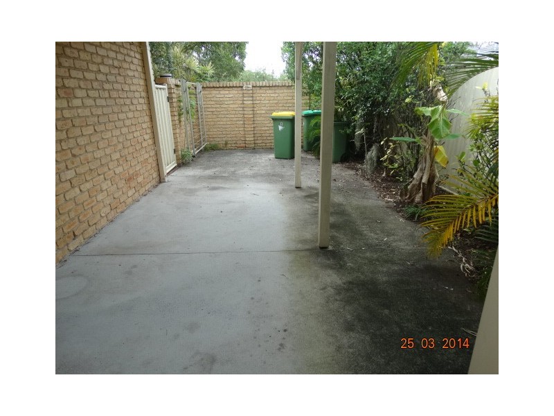 1/22 Farnel Road, Woy Woy NSW 2256