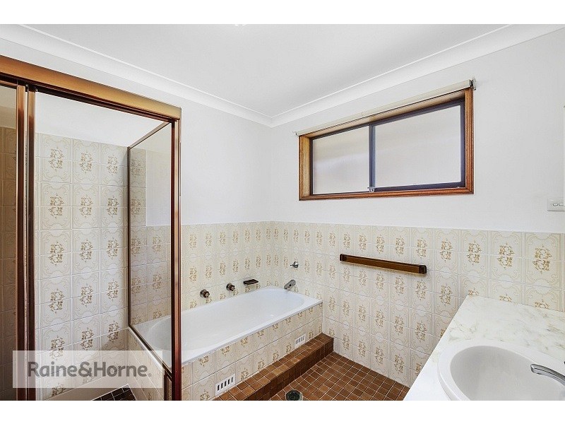 41 Yarram Road, Bensville NSW 2251