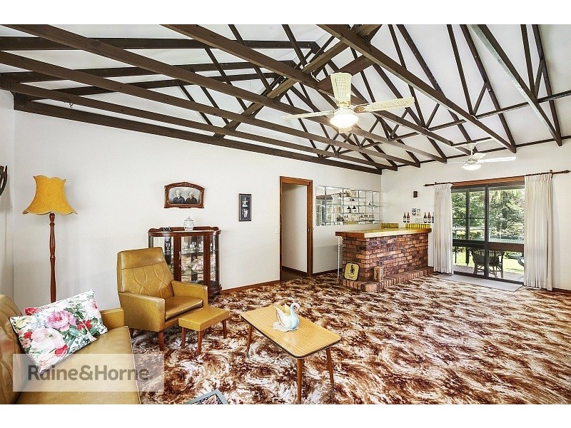 41 Yarram Road, Bensville NSW 2251