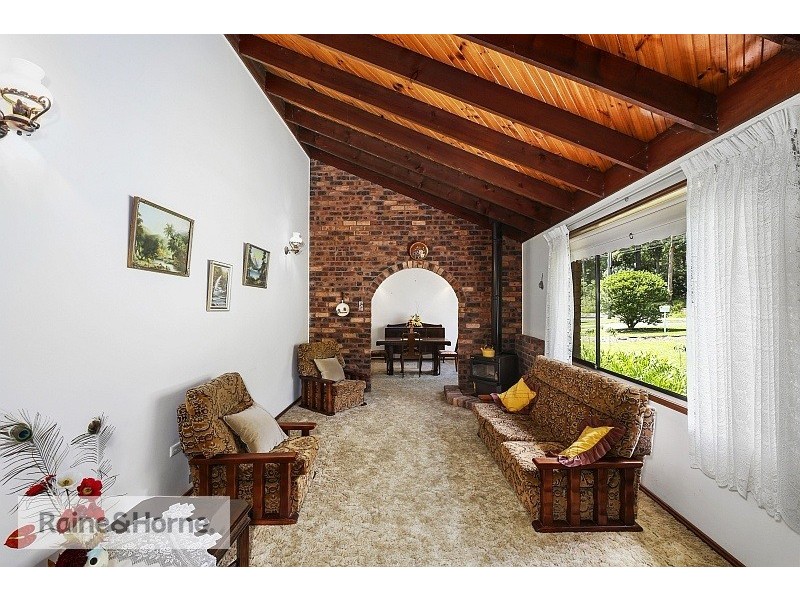 41 Yarram Road, Bensville NSW 2251