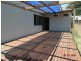 227 Ocean View Road, Ettalong Beach NSW 2257