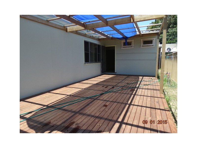 227 Ocean View Road, Ettalong Beach NSW 2257