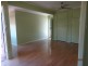 227 Ocean View Road, Ettalong Beach NSW 2257
