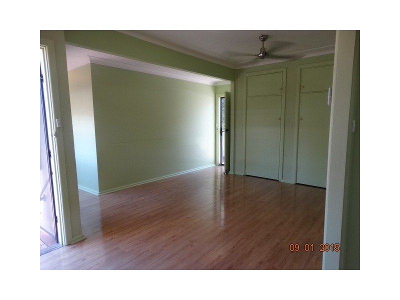227 Ocean View Road, Ettalong Beach NSW 2257