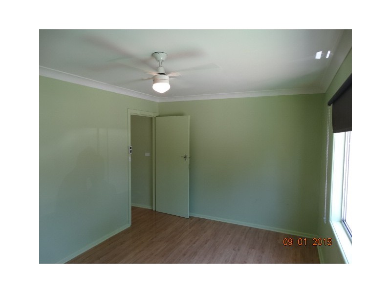 227 Ocean View Road, Ettalong Beach NSW 2257