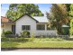 220 RAILWAY STREET, Woy Woy NSW 2256