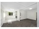 220 RAILWAY STREET, Woy Woy NSW 2256