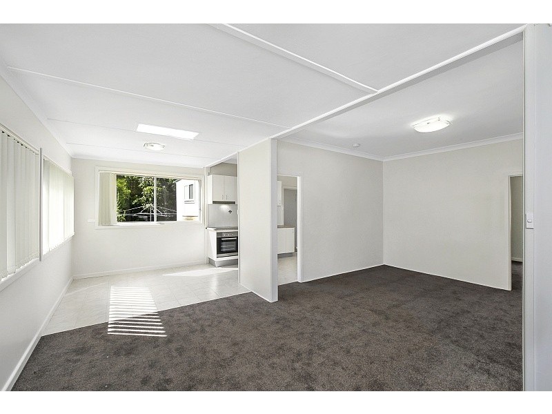 220 RAILWAY STREET, Woy Woy NSW 2256