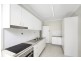 220 RAILWAY STREET, Woy Woy NSW 2256