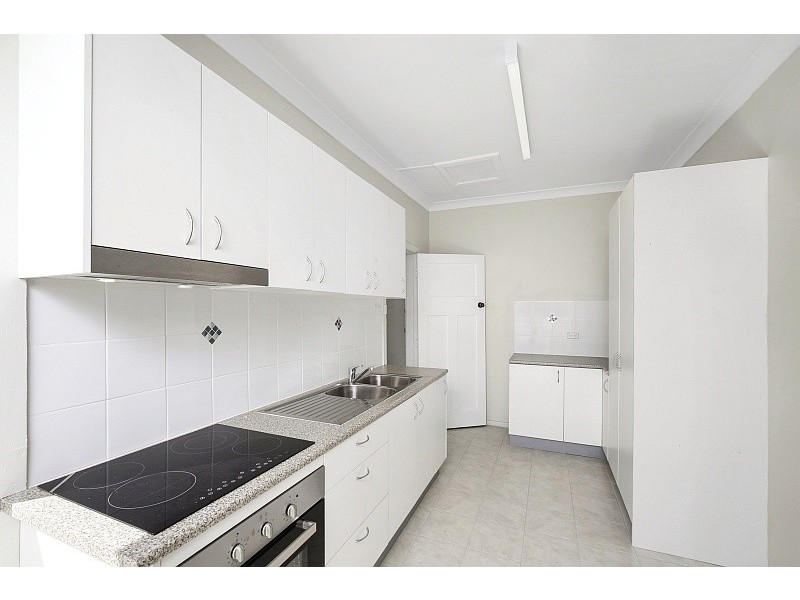 220 RAILWAY STREET, Woy Woy NSW 2256