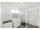 220 RAILWAY STREET, Woy Woy NSW 2256