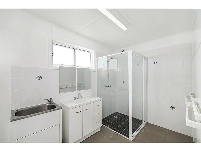 220 RAILWAY STREET, Woy Woy NSW 2256