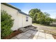 220 RAILWAY STREET, Woy Woy NSW 2256