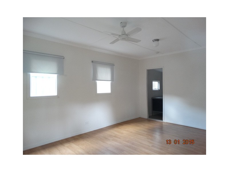 20b Collareen Street, Ettalong Beach NSW 2257