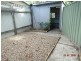 20b Collareen Street, Ettalong Beach NSW 2257