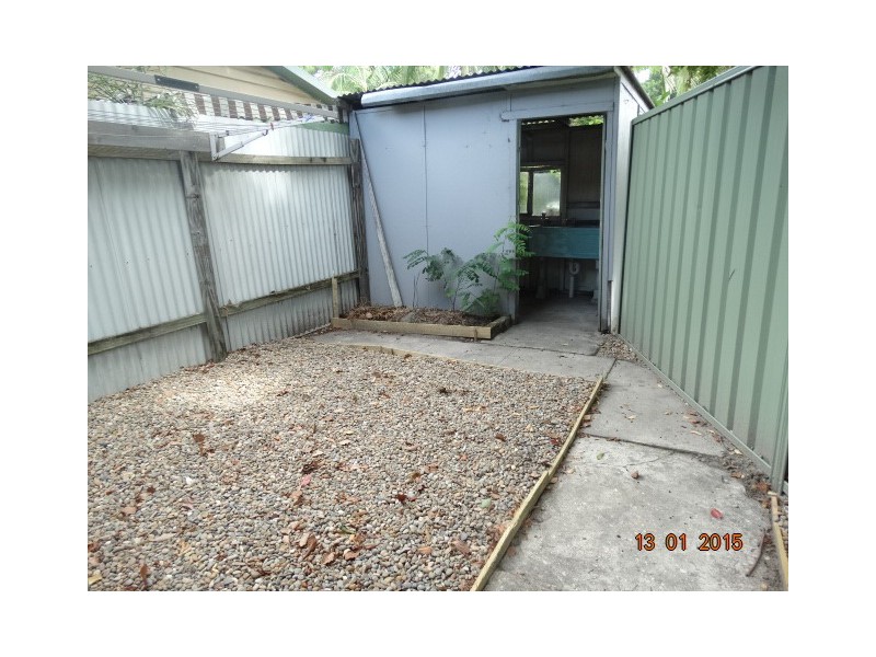 20b Collareen Street, Ettalong Beach NSW 2257