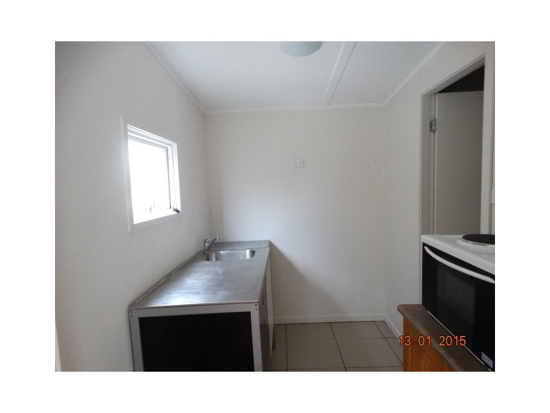 20b Collareen Street, Ettalong Beach NSW 2257