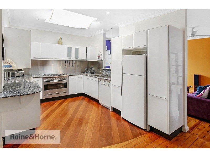 107 Sylvania Road, Umina Beach NSW 2257