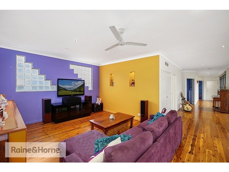 107 Sylvania Road, Umina Beach NSW 2257