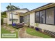 107 Sylvania Road, Umina Beach NSW 2257