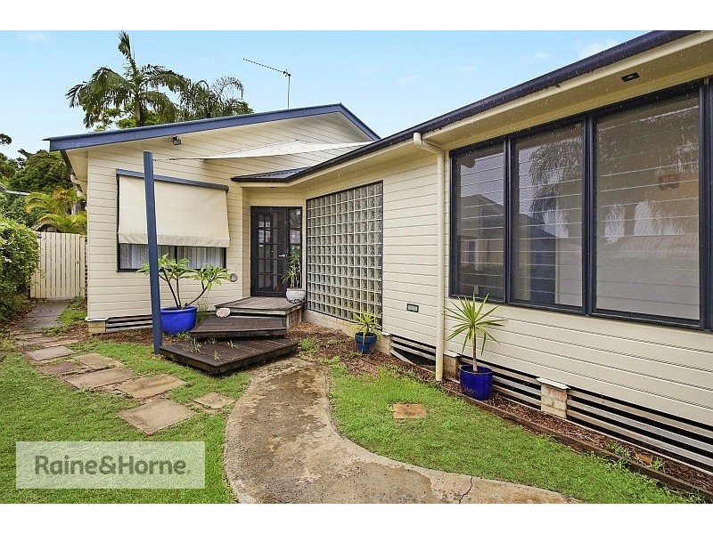 107 Sylvania Road, Umina Beach NSW 2257