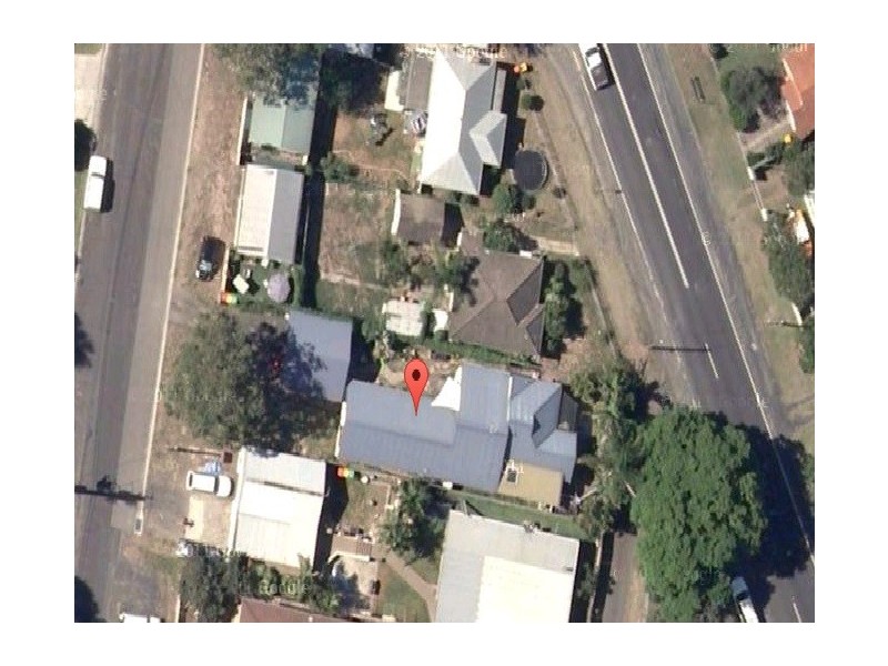 107 Sylvania Road, Umina Beach NSW 2257